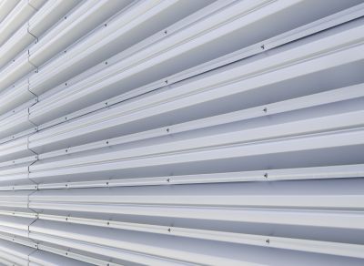 The Difference Professional Siding Installation Makes