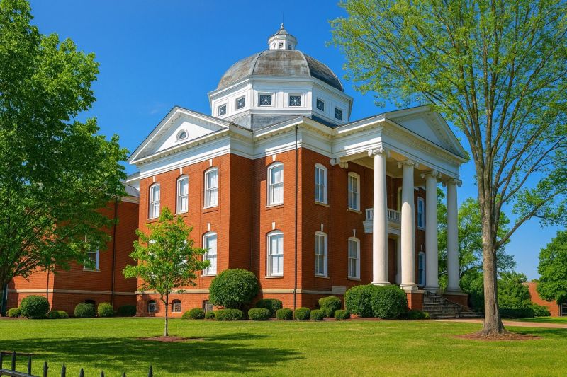 Best Siding Installation Pros in Louisa, VA
